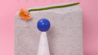 demo-attachment-198-pexels-daria-liudnaya-7354801